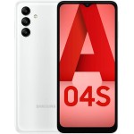 Samsung A04S SM-A047F/DS 4+64 GB White Nuevo